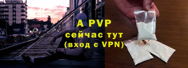 скорость Кущёвская