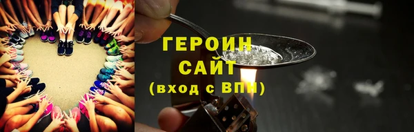 винт Пестово