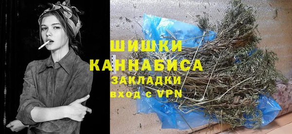винт Пестово