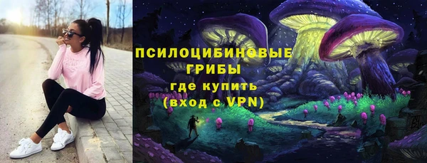 СК Переславль-Залесский