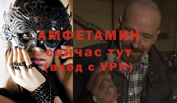 крисы Иноземцево