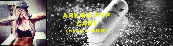 винт Пестово
