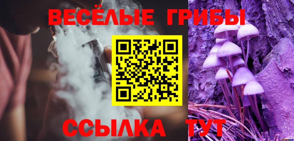 Галлюциногенные грибы мицелий  Галлюциногенные грибы мухоморы  Вход с VPN  Саяногорск 